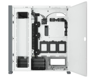 CORSAIR 7000D Airflow TG White Full Tower ATX CC-9011219-WW - 665459 - zdjęcie 6